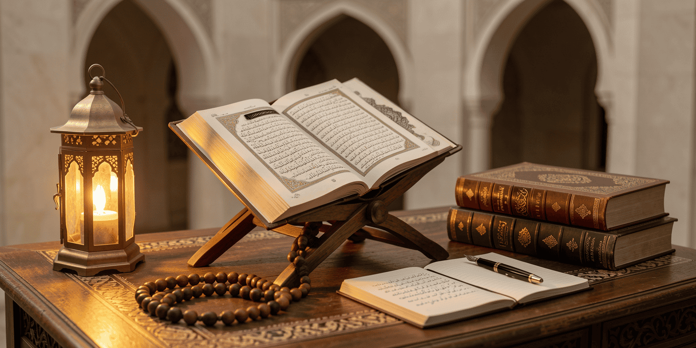 الرقية الشرعية: ضوابطها وشروطها